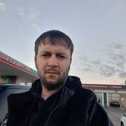 ,   , 42 ,   ,   
