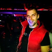  ,   Vladiqe, 37 ,   