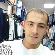  ,   , 34 ,   ,   , c 