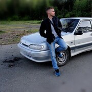 ���������� ������������, ���� ������� �������, 31 ���, ������������ ��� ������, ����� � ���������