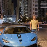  Alanya,   , 30 ,   ,   , c , 