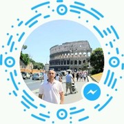  Rome,   SAMUEL, 49 ,   ,   , c 