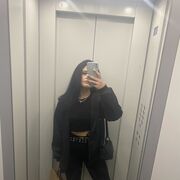  ,   , 24 ,   ,   , c 