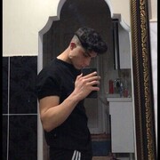  ,   Furkan can, 25 ,   ,   