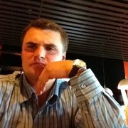 ���������� �����, ���� ������� ������, 40 ���, ������������ ��� ������