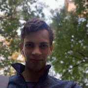 ���������� ������������, ���� ������� �������, 26 ���, ������������ ��� ������, ����� � ���������, c�������� ���������