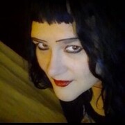 ���������� ������, ���� ������� ��������, 45 ���, ������������ ��� c�������� ���������