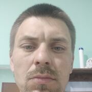  ,   , 37 ,   c 