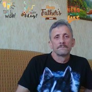  ,   , 60 ,   ,   , c 