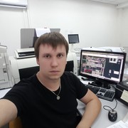 ���������� ��������, ���� ������� ����, 37 ���, ������������ 