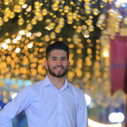 ���������� ���������, ���� ������� ����, 37 ���, ������������ ��� ������, ����� � ���������, c�������� ���������, ���������