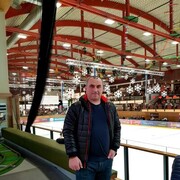  ,   GOGA, 46 ,   c 