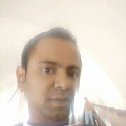  Pune,   , 34 ,   ,   , c 