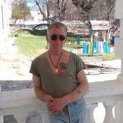  ,   , 51 ,   ,   , c , 