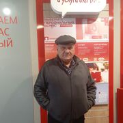  ,   , 62 ,   c 