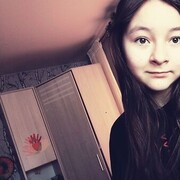  ,   Little angel, 18 ,   