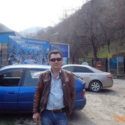 ���������� ������, ���� ������� ����, 55 ���, ������������ ��� ������