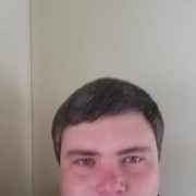  ,   , 39 ,   