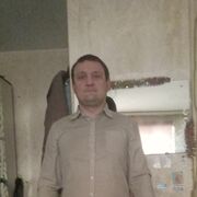  ,   , 37 ,   c 