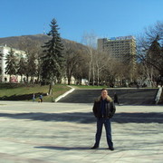  ,   , 57 ,   