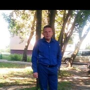  ,   Vasilijgolov, 99 ,   ,   