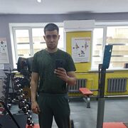 ���������� ������, ���� ������� ������, 31 ���, ������������ ��� c�������� ���������, ���������