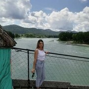 ������ �������