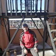   ,   , 40 ,   , c , 