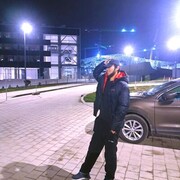  ,   Sobirjon, 20 ,   ,   