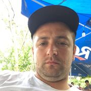  ,   Gio, 37 ,   ,   