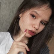  ,   , 20 ,   , 