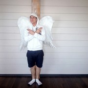 ���������� ������, ���� ������� ����, 38 ���, ������������ ��� ������, ����� � ���������, c�������� ���������