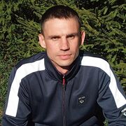  ,   , 38 ,   ,   , 