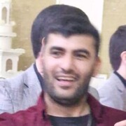  ,  Sulik, 27
