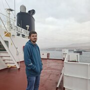 ���������� ������������, ���� ������� ����, 28 ���, ������������ ��� ������, ����� � ���������, c�������� ���������