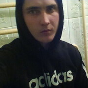  ,   , 25 ,   ,   , c 