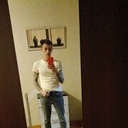  --,   , 39 ,     , c 