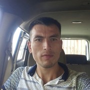 ���������� �������, ���� ������� �������, 34 ����, ������������ ��� ������, ����� � ���������, c�������� ���������, ���������