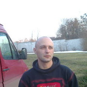  ,   Ljubchuk, 44 ,  