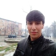  ,   , 25 ,   ,   , c 