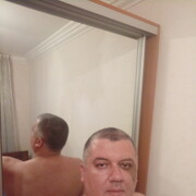  ,   , 43 ,   
