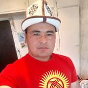 ���������� ������, ���� ������� �� �����, 33 ����, ������������ ��� ������, ����� � ���������