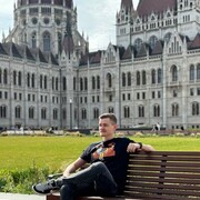 ���������� ������ ��������, ���� ������� Ҹ��, 27 ���, ������������ ��� ������, ����� � ���������