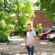 ���������� ���������, ���� ������� Elmurod, 34 ����, ������������ ��� ������, ����� � ���������