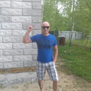  ,   Andrey, 38 ,   ,   