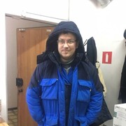  ,   Alexander, 39 ,   ,   , c , 