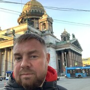 ���������� �����-���������, ���� ������� ���������, 45 ���, ������������ ��� ������, ����� � ���������, c�������� ���������, ���������