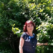 ���������� ������, ���� ������� ��������, 53 ����, ������������ ��� c�������� ���������