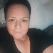 ���������� ������, ���� ������� ����, 46 ���, ������������ ��� ������, ����� � ���������