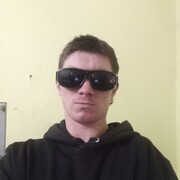 ���������� ������, ���� ������� �������, 28 ���, ������������ ��� ������, ����� � ���������